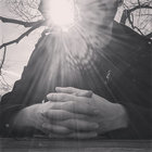 Mr.Modular thumbnail
