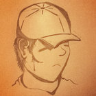Noven-Kin thumbnail