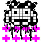 EmgrtE thumbnail