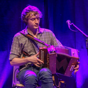Luas on Bandcamp