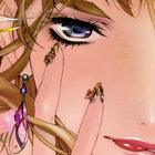 yamepi thumbnail