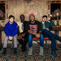 Phantom Phunk photo