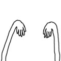 Idle Hands photo