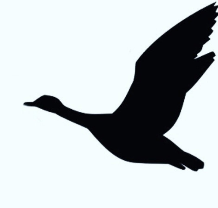 Free Free Mother Goose Svg 103 SVG PNG EPS DXF File