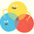 Bandcamp profile picture for @nutrition