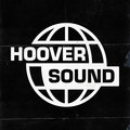 Hooversound Recordings image