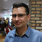 pedropan thumbnail