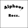 Alpheus Recs. image