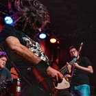 nrvkshebat thumbnail