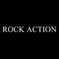 Rock Action Records image