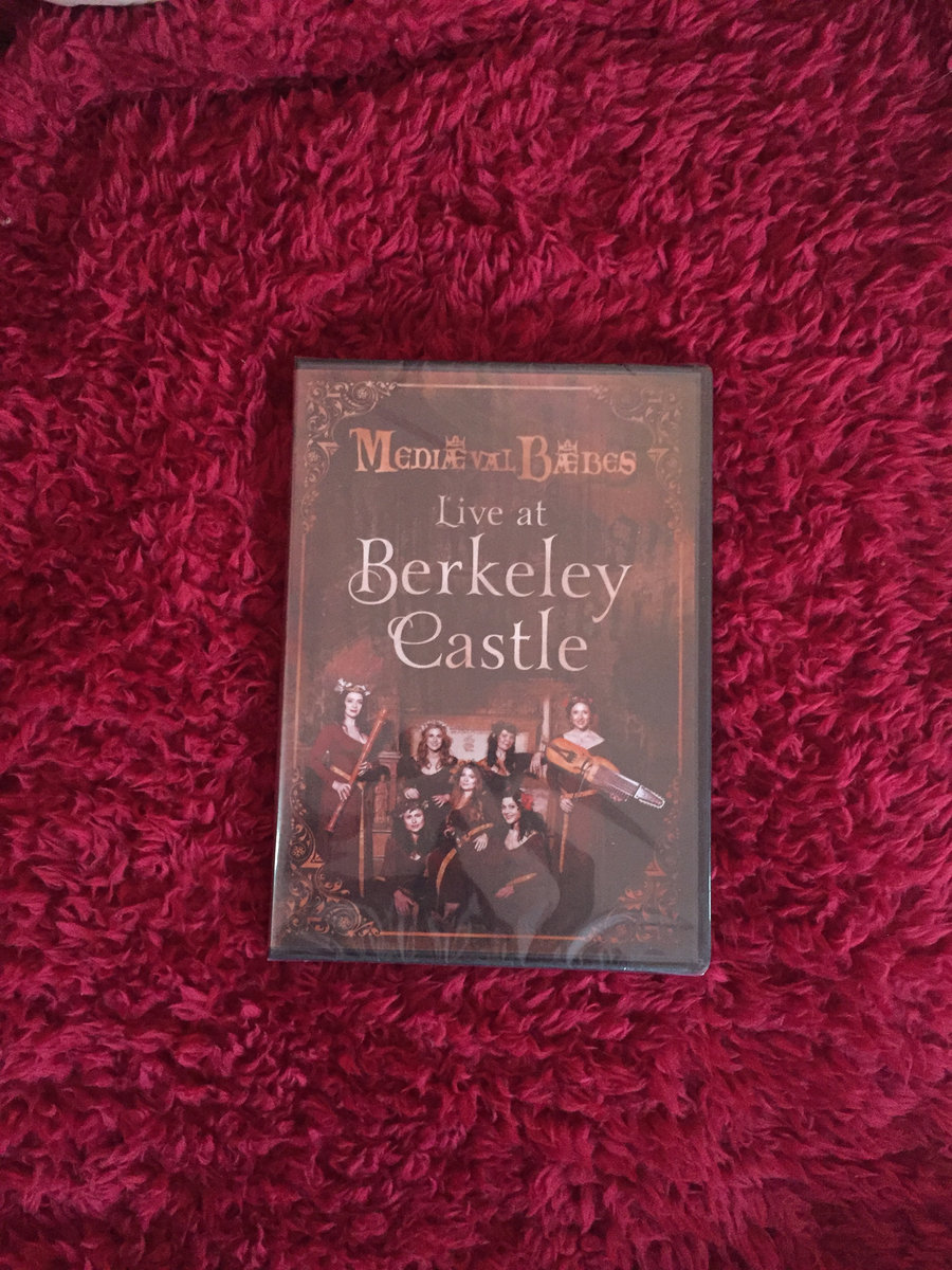 ライヴ・アット・バークレイ [DVD] Amazon.com: Live at Berkeley