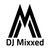 djmixxed thumbnail