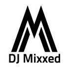 djmixxed thumbnail
