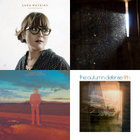 The Autumn Defense ‎ 「Circles」レコード Autumn Defense - Circles [Vinyl] - Amazon.com Music