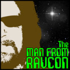 The Man From RavCon thumbnail