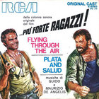 plata1972 thumbnail