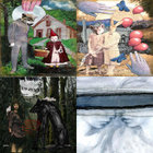 liselemay2121 thumbnail