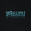 Getaway image