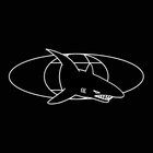 shark_error thumbnail