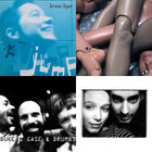 Abe thumbnail