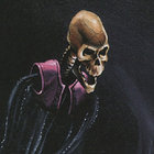 khabalghoul thumbnail