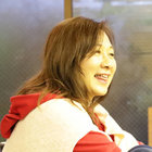 morifukurou-uri thumbnail