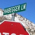 markhabegger thumbnail