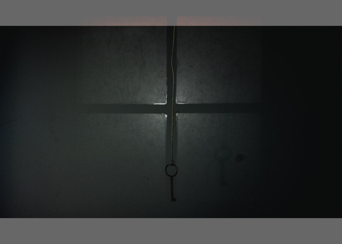 Chapter: 6 The Teaching-Learning Paths for Geometry, Spatial Thinking, and  Measurement, image size:1200x857