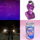obsoleteearthling_14 thumbnail