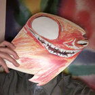 reezyknox thumbnail