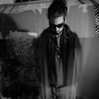 shauladi_tune thumbnail