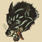 Texas Funk: Hard Texas Funk 1968-1975 | Various Artists | Jazzman