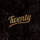 Jenny Twenty thumbnail
