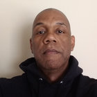 Fredrick King thumbnail