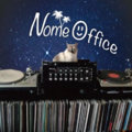 NomeOffice image