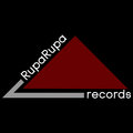 Rupa Rupa Records image