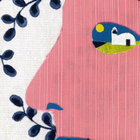 jekinsky thumbnail