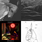 afistemeisixi thumbnail