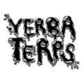 Yerba Terps image