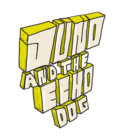 Juno and the Echo Dog image