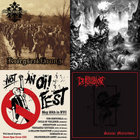 Mob Justice The Rival Mob