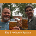 The Brewhouse Sessions image
