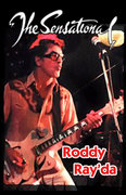 Roddy Ray'Da image