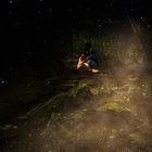 massierick thumbnail
