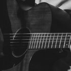 joshuabrenneman thumbnail