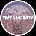 Times Infinity image
