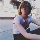 soxcks thumbnail