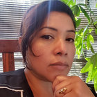 lasalazar thumbnail