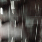 makepeace thumbnail