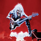 Allan Craik thumbnail